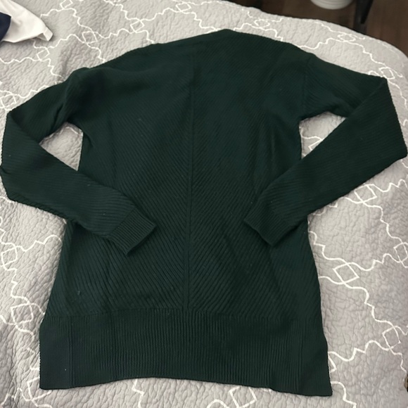 Wilfred free knit sweater - Picture 3 of 3